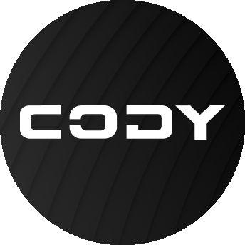 Cody Solutions